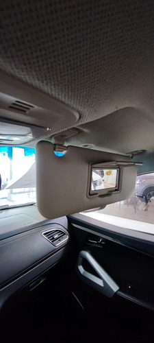Jac Js2 1.5 Comfort Smart Mt 2023