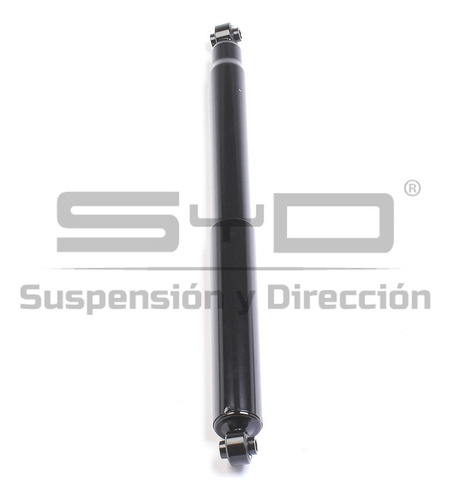 Amortiguador Trasero Lincoln Mark Lt 4x2 2006-2008 Syd
