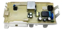 Comprar Tarjeta Lavadora Whirlpool 8mwtw2231wjb Batman Original