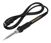 Comprar Ferro De Solda Para Estação De Solda Esd Hikari Hk-936a