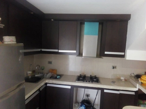 Imagen 6 de 10 de Asein805 Vende Cómodo Townhouses En Flor Amarillo