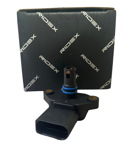 Sensor Map Seat Toledo 1.4 1.6 1999-2005