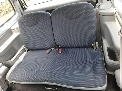 Renault Twingo 1.2 Access +