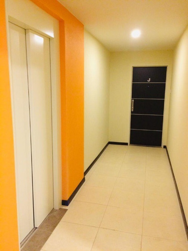 Imagen 5 de 14 de Departamento De 2 Ambientes En Complejo Jardin - Moron Centro
