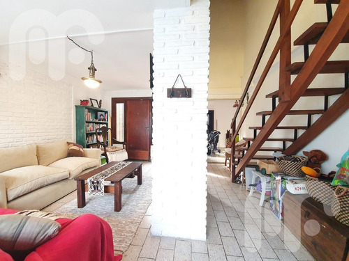 Imagen 9 de 30 de Venta Ph - Gonnet