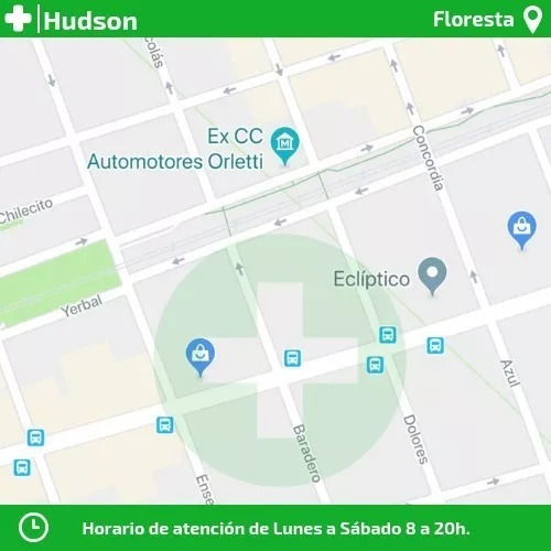 Cera Modeladora De Definición Peinado C-style Capilatis 55 G