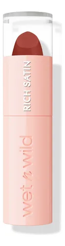 comprar Wet N Wild - 1116114 - Lab - Mega Lash Rich - Brandy Kiss