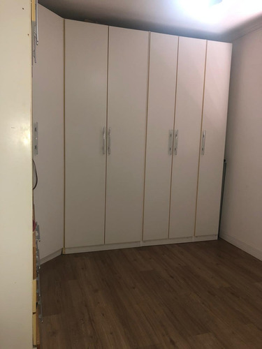 Imagem 12 de 20 de Apartamento Em Ótima Localização No Bosque Dos Eucaliptos - Ap00150 - 67646623