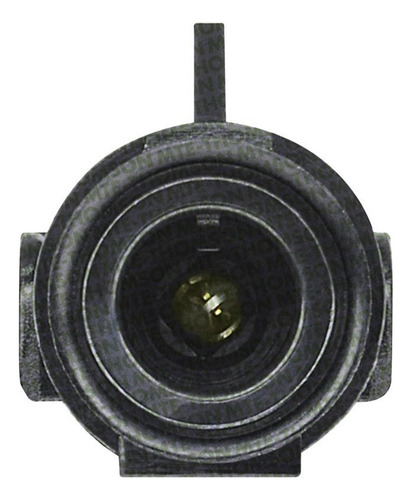 Sensor Sonda Lambda Corsa 1.0 16v Mpfi 1999 2000 2001 2002