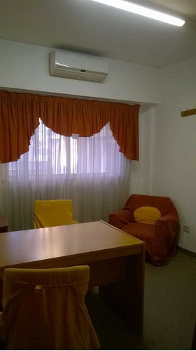 Imagen 4 de 9 de Alquiler Por Módulos De Consultorios/ Oficinas En Lanús