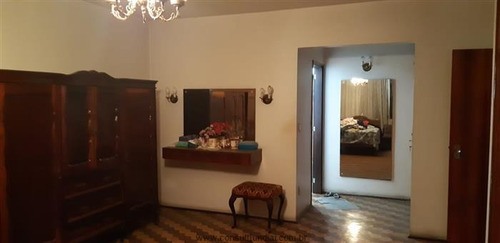 Imagem 28 de 29 de Casas Comerciais À Venda Em Jundiaí/sp - Compre O Seu Casas Comerciais Aqui! - 1463969
