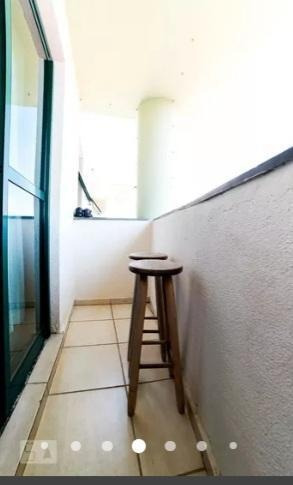Imagem 8 de 30 de Apartamento Com 2 Dormitórios À Venda, 66 M² Por R$ 365.000,00 - Vila Gustavo - São Paulo/sp - Ap10241