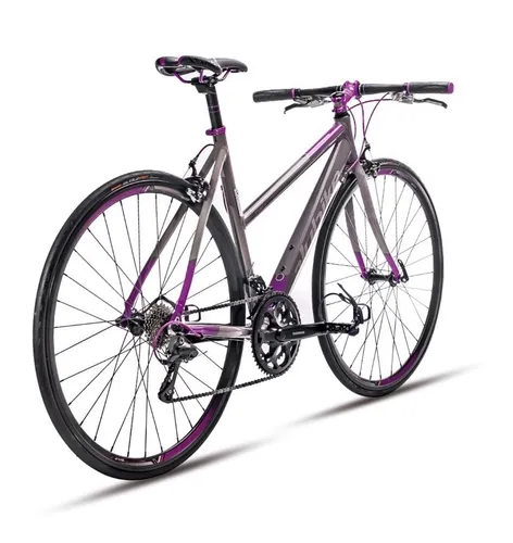 Alubike onix flat sales