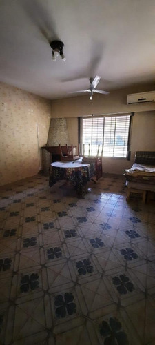 Imagen 3 de 10 de Casa En Club De Campo El Moro