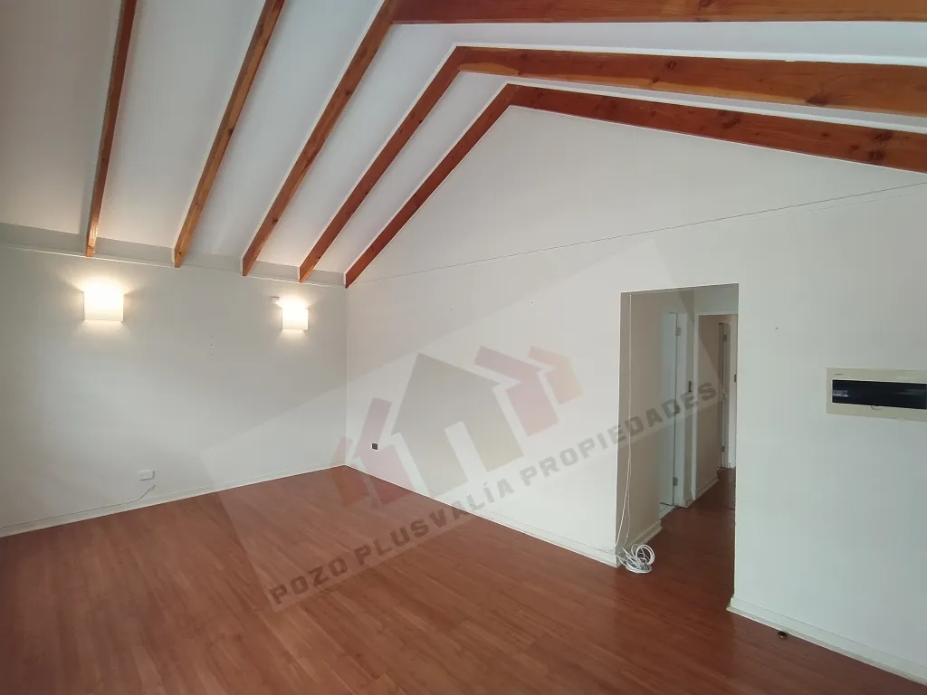 Imagen 4 de 26 de Arriendo Año Corrido, Hacienda El Pino, La Serena