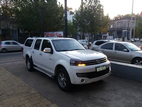 Desinfecciones Efectivas Cor Virus Y Gral, Casas Y Empresas