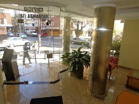 Imagen 3 de 14 de Departamento En Venta Cond En Lanus Oeste