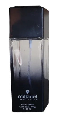 Perfume 2025 211 hombre