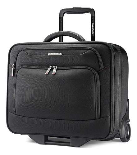 Samsonite Xenon 3.0 Bolsa De Ordenador Portátil De O