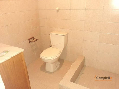 Imagem 12 de 25 de Casa Com 3 Dormitórios À Venda, 196 M² Por R$ 700.000 - Taquara. - Ca0262