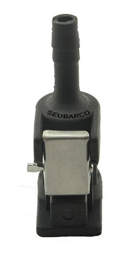 Imagem 6 de 6 de Conector De Mangueira De Combustível Motor De Popa Yamaha