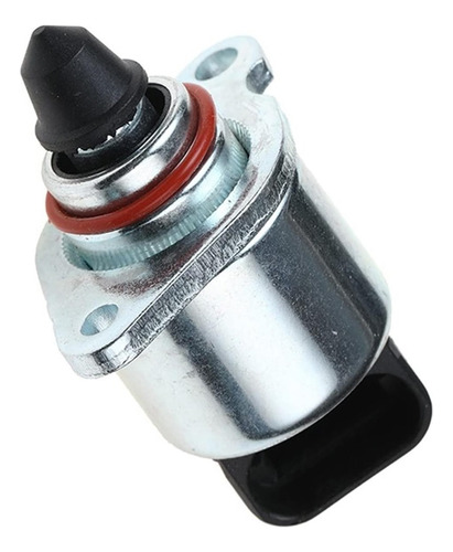 Valvula Iac Spark Gm 1.2l 2011 2012 2013 2014 2015 2016