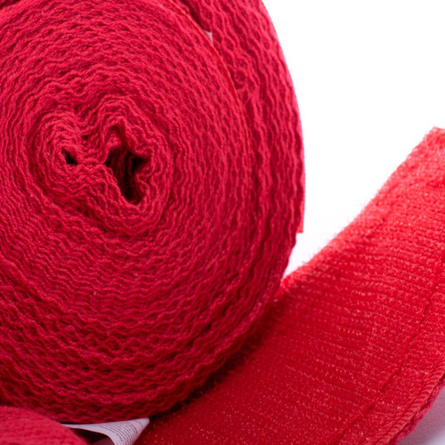 Vendas De Box Century Karate Muay Thai 1 Par Color Rojo
