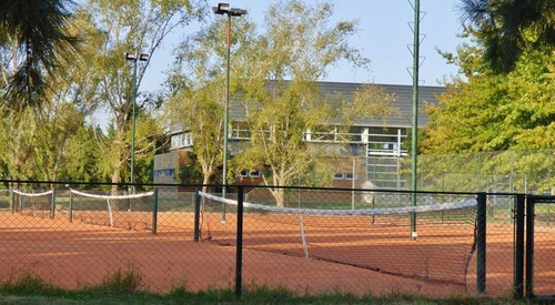 Imagen 29 de 29 de Venta De Lote Premium En Miralagos I