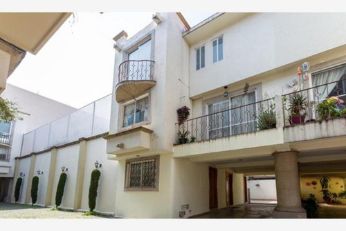 Imagen 2 de 30 de Casa En Venta Preciosa Y Excelente Ubicacion Aprovecha La Inversion #26