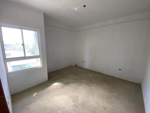 Imagen 10 de 21 de Ev-009 Zona Norte Venta Edificio Vienna Delicias