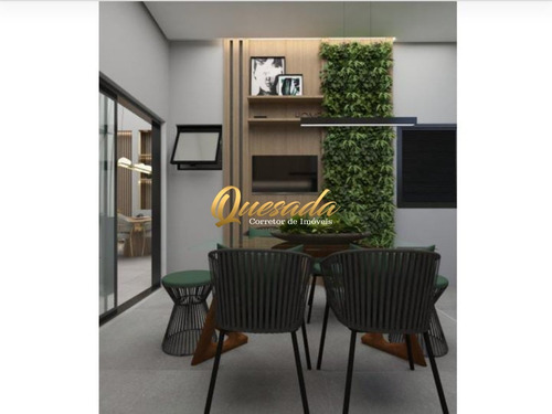 Imagem 23 de 30 de Casa - Ca00327 - 69314321