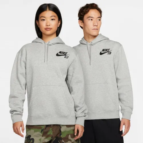 Nike sb poleron new arrivals