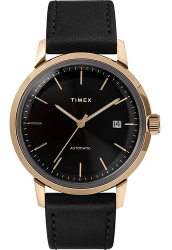 Reloj Timex Hombre Tw2t22800