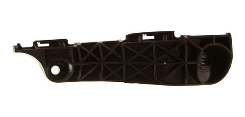 Guia Delantera Izquierda  Toyota Rav4 2006-2012