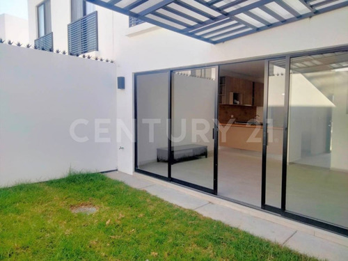 Imagen 11 de 30 de Casa En Renta, El Edén, Tlajomulco De Zuñiga