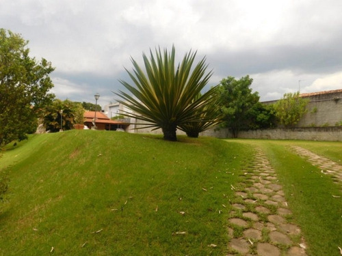 Chácara Próximo Av. Nami Azem. - Ch0057 - 34730900