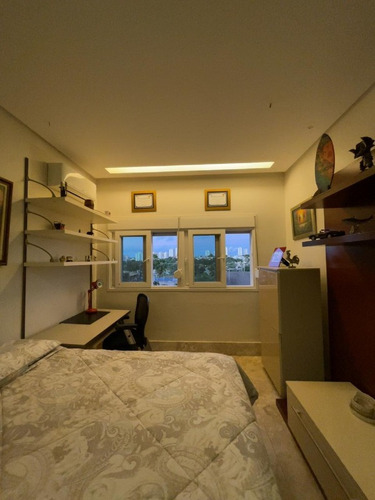 Imagem 13 de 26 de Casa À Venda, 5 Quartos, 4 Suítes, Piatã - Salvador/ba - 1563