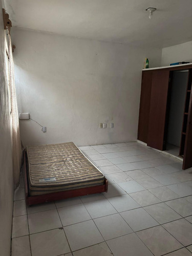 Departamento En Renta - ¡ubicación Céntrica En Tuxpan, Veracruz!