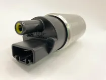 Comprar Pila Gasolina Denso Chevrolet Aveo\u002Foptra\u002Fcorsa\u002Fspark