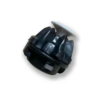 Comprar Beyblade Burst Puntas Drivers Piezas