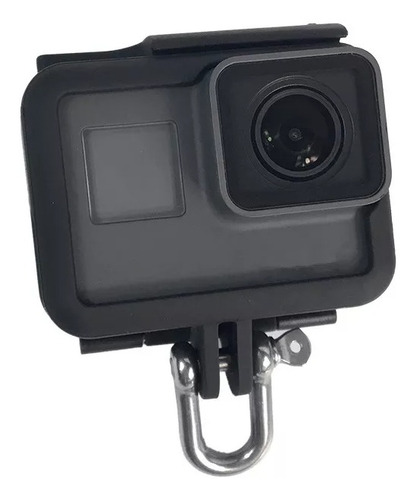 Lanyard (correa) Clásica Gopro & Camaras Deportivas