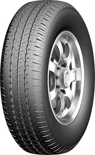 Llanta Linglong 225/70 R15 Greenmax Van