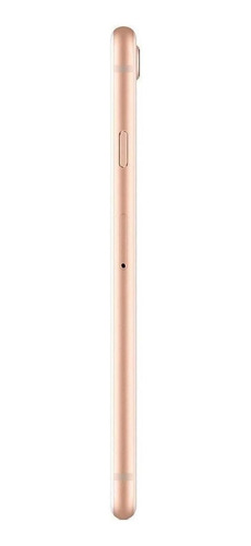 Imagen 3 de 7 de iPhone 8 64 GB oro