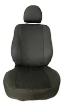 Comprar Fundas Para Tsuru Cabeceras Corridas A La Medida 1997\u002F2017