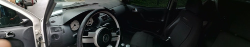 Volkswagen Parati 1.8 Comfortline 5p 2003