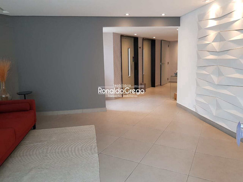 Imagem 28 de 30 de Studio Com 1 Dorm, Jardim Paulista, São Paulo - A4007