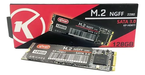 Sata 3.0 ssd sale