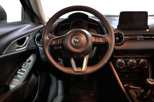 Mazda (in) 2.0 R Ipm Mt 5p