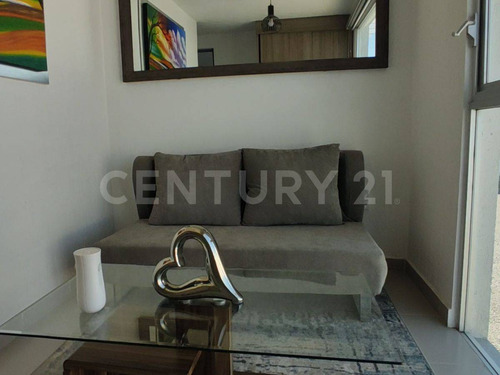 Casa Dúplex En Venta En Escobedo 12°80, Pedro Escobedo, Querétaro.