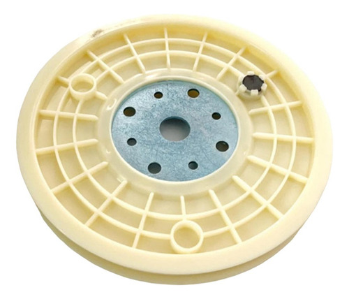 Cinturón De Tensión Para Bicicleta De Ejercicio Disco De